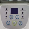 Obrazek Generator chloru Intex Krystal Clear qs400 26664