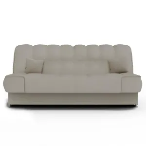 Obrazek Wersalka Patryk Crown 2