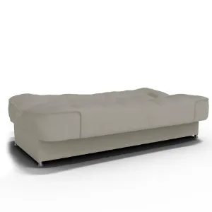 Obrazek Wersalka Patryk Crown 2