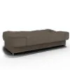 Obrazek Wersalka Patryk Crown 4