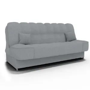 Wersalka Patryk Crown 17