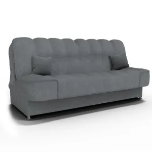 Wersalka Patryk Crown 18