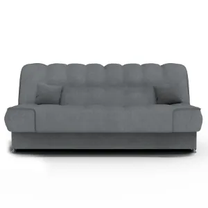 Obrazek Wersalka Patryk Crown 18