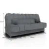 Obrazek Wersalka Patryk Crown 18