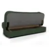 Obrazek Wersalka Patryk Crown 12