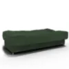 Obrazek Wersalka Patryk Crown 12