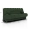 Obrazek Wersalka Patryk Crown 12
