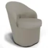 Obrazek Fotel Patryk Crown 2