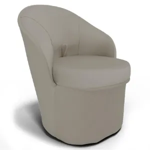 Fotel Patryk Crown 2