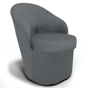 Fotel Patryk Crown 18