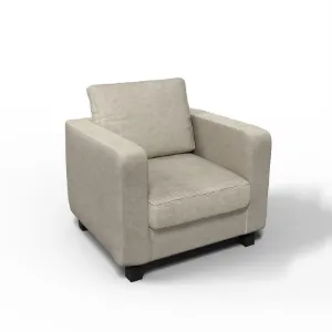 Fotel Mini Max Astra 5