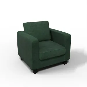 Fotel Mini Max Astra 12