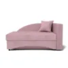 Obrazek Tapczan Lena P Cloud 60