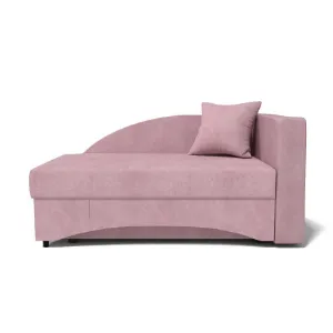 Obrazek Tapczan Lena P Cloud 60