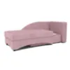 Obrazek Tapczan Lena P Cloud 60