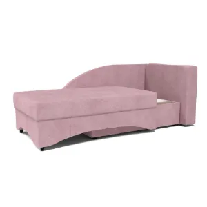 Obrazek Tapczan Lena P Cloud 60