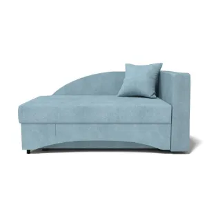 Obrazek Tapczan Lena P Cloud 71