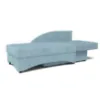 Obrazek Tapczan Lena P Cloud 71