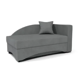 Tapczan Lena P Cloud 82