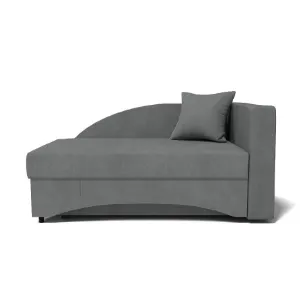 Obrazek Tapczan Lena P Cloud 82