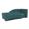 Obrazek Tapczan Lena P Cloud 75