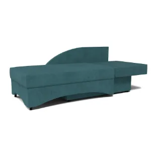 Obrazek Tapczan Lena P Cloud 75