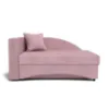 Obrazek Tapczan Lena L Cloud 60