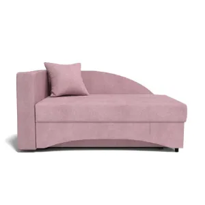 Obrazek Tapczan Lena L Cloud 60
