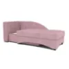 Obrazek Tapczan Lena L Cloud 60