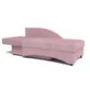 Obrazek Tapczan Lena L Cloud 60