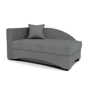 Tapczan Lena L Cloud 82