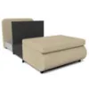 Obrazek Sofa Kubuś Crown 2