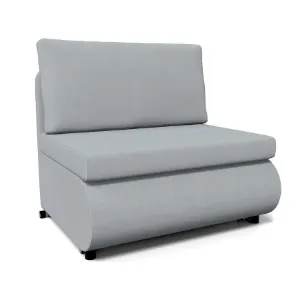 Sofa Kubuś Crown 17