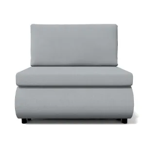 Obrazek Sofa Kubuś Crown 17
