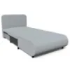 Obrazek Sofa Kubuś Crown 17