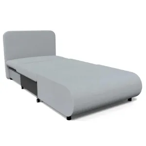 Obrazek Sofa Kubuś Crown 17