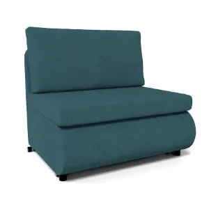 Sofa Kubuś Crown 14