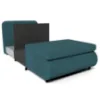 Obrazek Sofa Kubuś Crown 14
