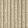 Obrazek Łóżko Calipso V 180x200 Tilia 08 beżowy