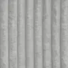 Obrazek Łóżko Calipso V 180x200 Tilia 86 szary