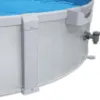 Obrazek Okrągły basen ze stalową ścianą TANX 3,05 x 0,61 m Bestway 561RW