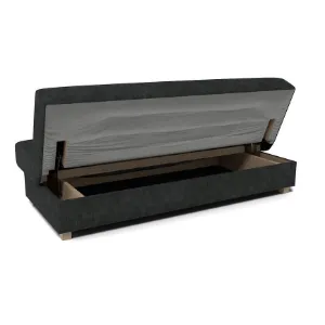 Obrazek Kanapa Salsa Astra 19