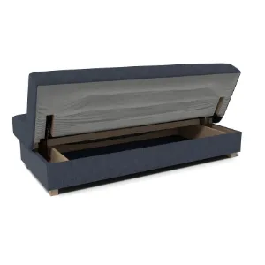 Obrazek Kanapa Salsa Astra 15