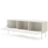 Obrazek Rtv Muti F 147 3d Kaszmir