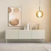 Obrazek Rtv Muti F 147 3d Kaszmir