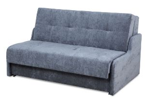Obrazek Sofa trzyosobowa z pojemnikiem Lea 3 popiel