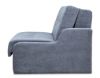Obrazek Sofa trzyosobowa z pojemnikiem Lea 3 popiel