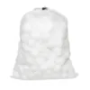 Obrazek Kule filtracyjne do pomp basenowych 0,5 kg 58945 (58475)