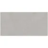 Obrazek Toronto Grey Matt 60/120 Rect. Pei 4