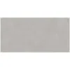 Obrazek Toronto Grey Matt 60/120 Rect. Pei 4